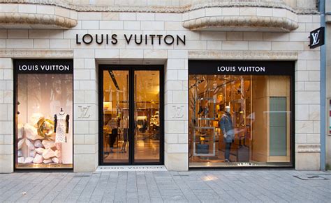 louis vuitton deutschland shop|louis vuitton offizieller online shop.